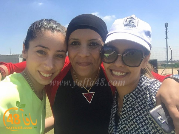 sport jamaherey3 (5).jpg